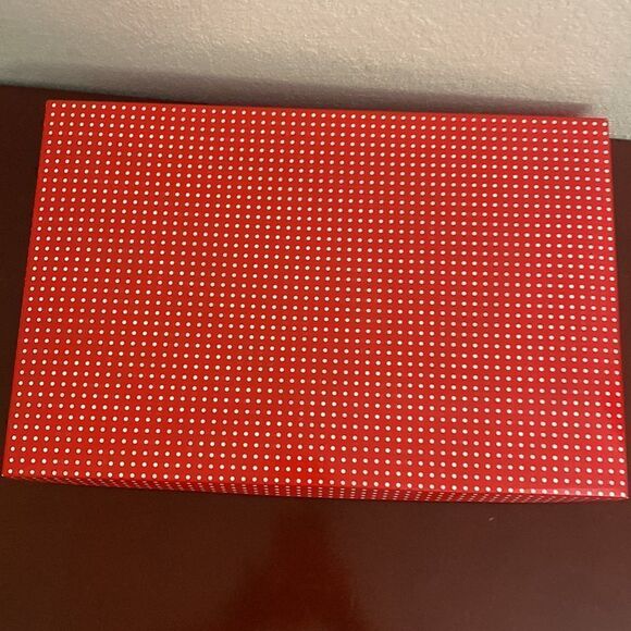 ❤️🖤DISNEY MINNIE MOUSE CROSSBODY AND COIN PURSE!!!! - Picture 5 of 6